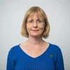 Katharina Witterhold