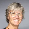 Claudia Eckhardt