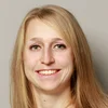 Sophie Lacher-May