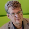 Peter Brandt