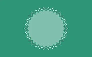 Radikalisierungsprävention als Aufgabe der Erwachsenenbildung