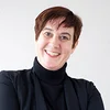Sabine Schwarz