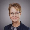 Mechthild Jorgol