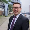 Harald Karutz