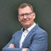 Lars Kilian