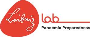 Leibniz Lab Logo