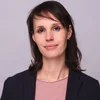 Martha Höfler