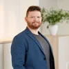 Thor Rutgersson