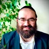 Reuven Konnik