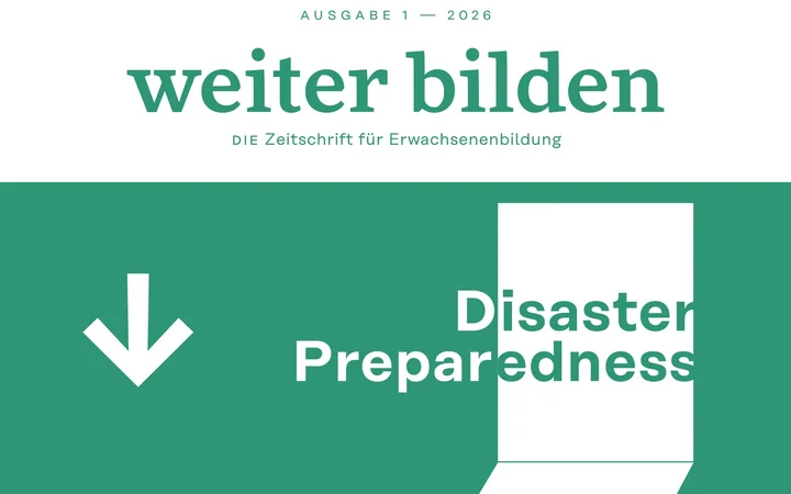 Supermood weiter bilden 1/2026
