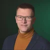 Stephan Kaps
